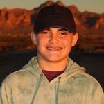 Tanner Chaney - @tannerc09 - Instagram