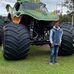 Tanner Chaney - Facebook