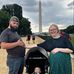 Tanner Chaney - Facebook