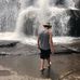 Tanner Chaney - Facebook