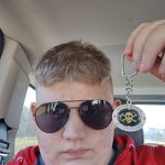Tanner Chaney - @tannerchaney096 - Instagram