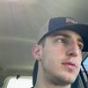 tannerchaney565 - @tannerchaney565 - TikTok