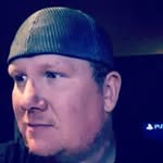 Charles Tanner - @tanner.charles - Instagram