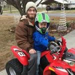 Charles Tanner - @charles_tanner - Instagram