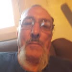 Charles Tanner - @charles.tanner.940436 - Instagram