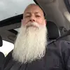Charles Tanner - @charles_tanner - TikTok