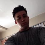 Charles Tanner - @charles.tanner - Instagram