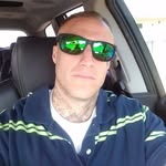 Charles Tanner - @charles.tanner.5876 - Instagram