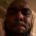 Charles Tanner - @tannercharles43 - Instagram
