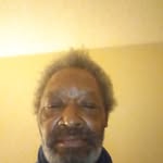 Charles Tanner - @charlestanner39 - Instagram