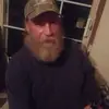Charles Tanner - @charlestanner83 - TikTok