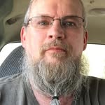 Charles Tanner - @charles.tanner.1612 - Instagram