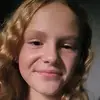 Charley geist - @tannercharles - TikTok