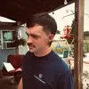 ImTannerCharles - @imtannercharles - TikTok