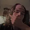 stonerkidztanner716 - @charles.tanner.jr - TikTok