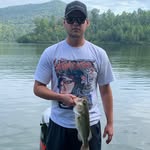 Tanner Charles - @tannercharles13 - Instagram