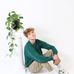 Tanner Charles  - Facebook