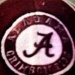 Tanner Charles - @tannerskelly24 - Instagram