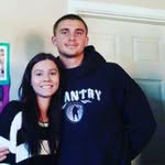 tanner charles - @tanwint925 - Instagram