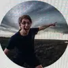 Tanner Charles - @samanthaskomo2258 - TikTok