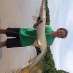 Tanner Charles - @tanner3630 - Instagram