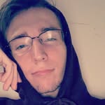 Tanner Charles - @tmec8632 - Instagram