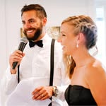 Tanner Charles - @tannercharles - Instagram