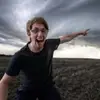 Tanner Charles - @usertannercharles - TikTok