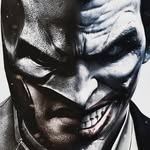tanner charles - @_tanner_spamz_13_ - Instagram