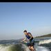 Tanner Charles - Facebook