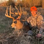 Tanner Charles - @tcharles1229 - Instagram