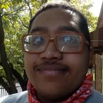 Tanner Charles - @tmecharles - Instagram