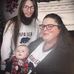 Tanner Charles - Facebook