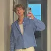 tanner charles - @tannercharlesofficial - TikTok