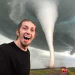 Tanner Charles - @tannercharleschasing - Instagram
