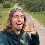Tanner Charles - @tannercharlesyt - Instagram