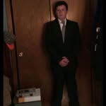 Tanner Charles Allen - @allentannercharles - Instagram