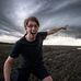 Tanner Charles Chasing - Facebook