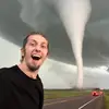 Tanner Charles - @tanner.charles - TikTok