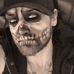 Tanner Charles Evans - Facebook