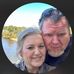 Tanner Charles Francis - Facebook