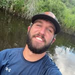 Tanner Charles Grady - @tannergrady - Instagram