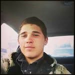 Tanner Charles Hebert - @tannerhebert - Instagram
