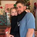 Tanner Charles Hebert - @tannercharles34 - Instagram