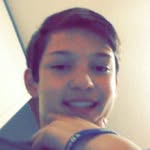 tanner charles jay riley - @tannercharlesjay - Instagram