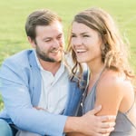 Tanner Charles Lallak - @tanner_lallak - Instagram