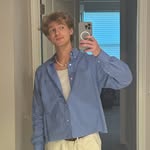 Tanner Charles Luetjen - @tannercharlesofficial - Instagram