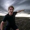 Tanner Charles TV - @tannercharlestv - TikTok