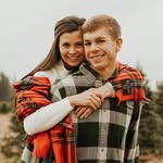 Tanner Norton - @tanner_charles_norton - Instagram