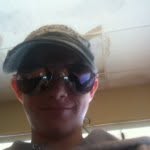 Tanner Smith - @tanner_charles_36 - Instagram